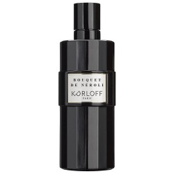 Korloff Paris Bouquet de Neroli