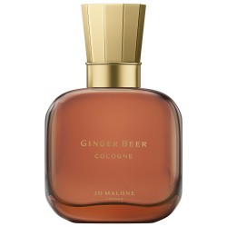 Jo Malone Ginger Beer Cologne