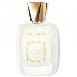 Jul et Mad Paris Callisto