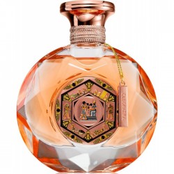 Aurora Scents Cleopatra