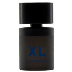Blood Concept XL Oxygen Vert