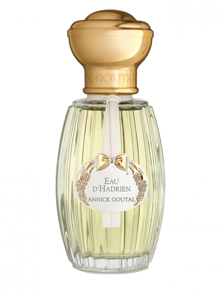 Аниден алтын душ Аниден алтын душ