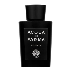Acqua di Parma Quercia Eau de Parfum