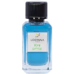 Lorinna Sexy Little Eau De Parfum №293