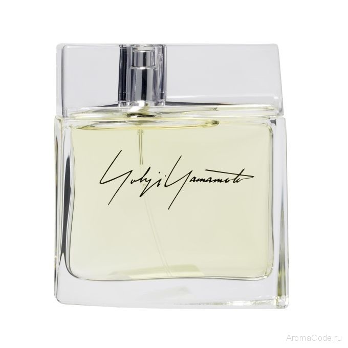 Yohji Yamamoto Pour Homme 2004 (Ёши Ямомото, Еши ямомото, Ёши Ямамата ...