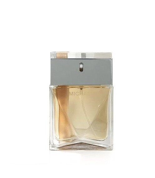 Парфюм аромат MICHAEL KORS Glam Jasmine для женщин 100 оригинал  купить  духи туалетную и парфюмерную воду по выгодной цене в интернетмагазине  парфюмерии ParfumPlusru