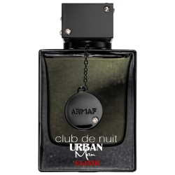 Armaf Club de Nuit Urban Man Elixir