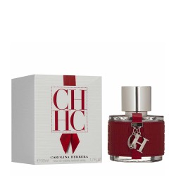 Carolina Herrera CH