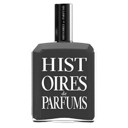 Histoires de Parfums Outrecuidant
