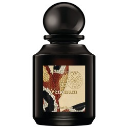 L'Artisan Parfumeur Venenum 32