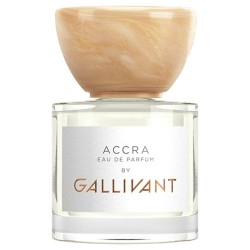 Gallivant Accra
