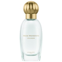 Jo Malone Musk Memento Cologne