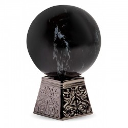 Aurora Scents Black Obsidian