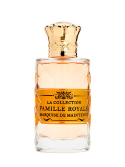 12 Parfumeurs Francais Marquise de Maintenon