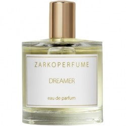 ZARKOPERFUME Dreamer