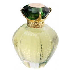 Attar Collection Floral Crystal (Limited Edition)
