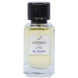 Lorinna Chic Blossom Eau De Parfum №226