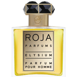 Roja Dove Parfums Elysium