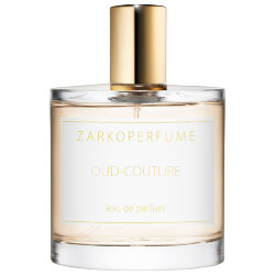  Zarkoperfume Oud Couture 