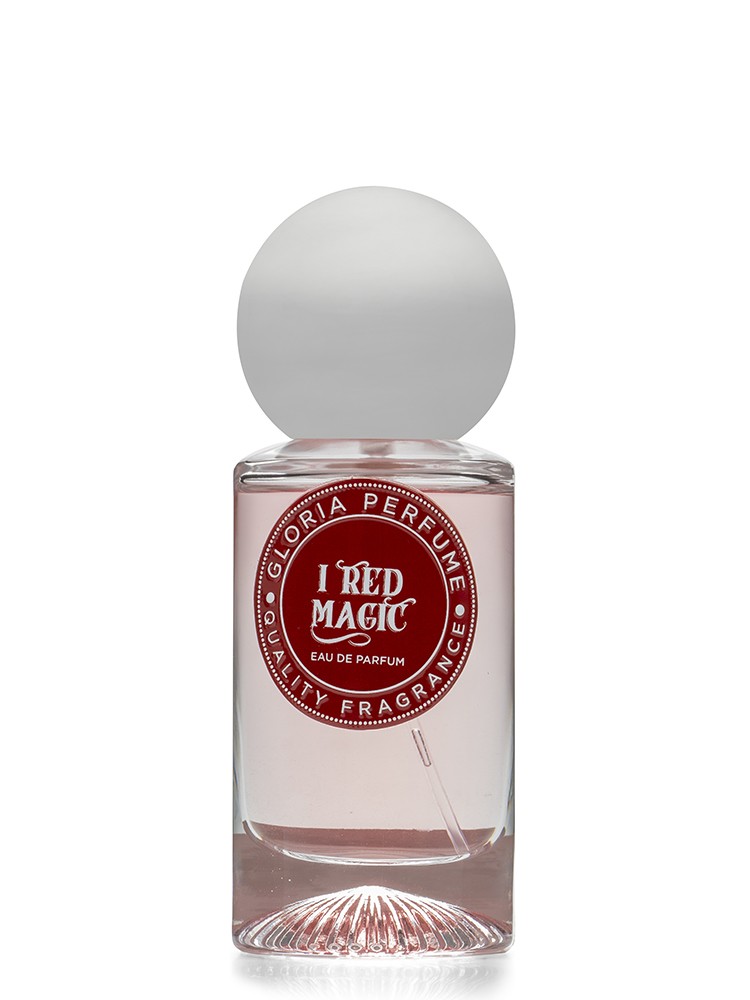 Buy si perfume top