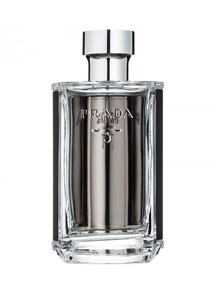 Prada L Homme