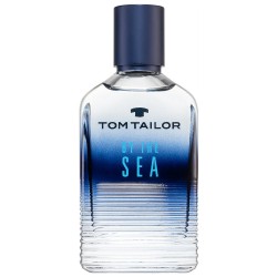 Tom Tailor By The Sea Man