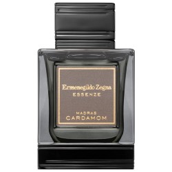 Ermenegildo Zegna Madras Cardamom