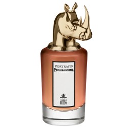 Penhaligon's Terrible Teddy