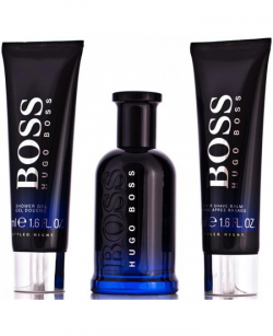 Hugo Boss Bottled Night
