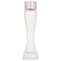 Ghost Purity