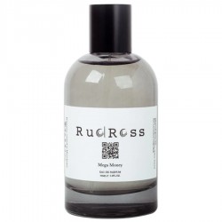 RudRoss Mega Money