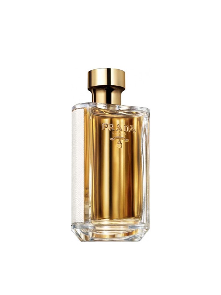 La femme prada perfume review cheap