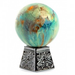 Aurora Scents Atmosphere