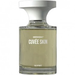 Borntostandout Cuvee Skin