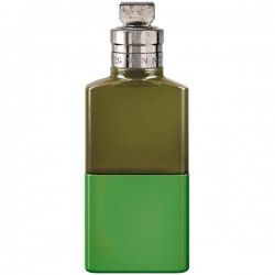 Dries Van Noten Crazy Basil