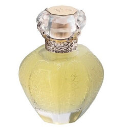 Attar Collection Musk Crystal (Limited Edition)