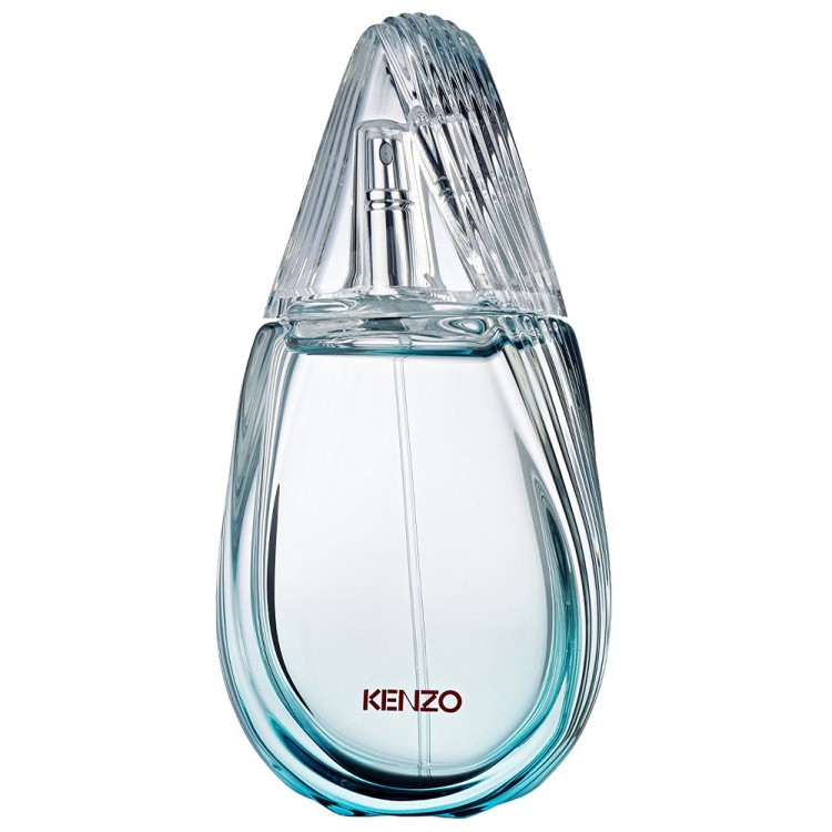 Женские духи Kenzo Madly Kenzo! Kiss ‘n Fly — купить в интернет ...