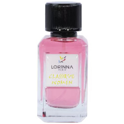 Lorinna Classique Women Eau De Parfum №274