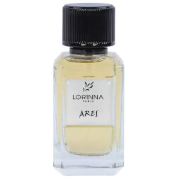 Lorinna Ares Eau De Parfum №259