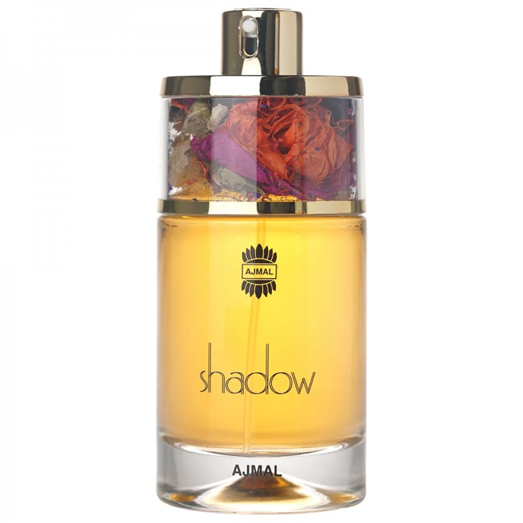Ajmal Shadow for Woman (Аджмал, Ажмал) парфюм в Москве купить духи по ...