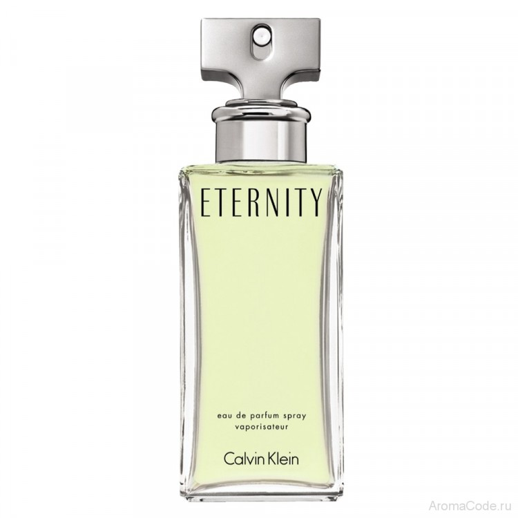 Calvin Klein Eternity Калвин Кляйн Келвин Клейн Келвин Кляйн Калвин Клейн парфюм в Москве