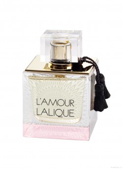 Lalique L`Amour