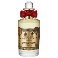 Penhaligon's Constantinople