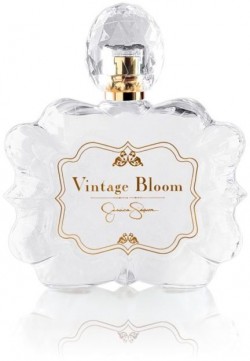 Отзыв о Jessica Simpson Vintage Bloom