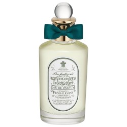 Penhaligon's Highgrove Bouquet