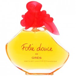 Grès Folie Douce