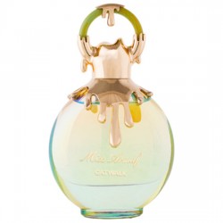 Armaf Miss Armaf Catwalk