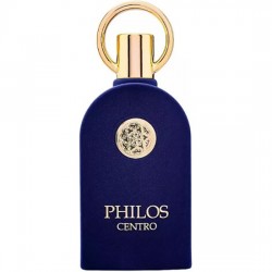 Maison Alhambra Philos Centro