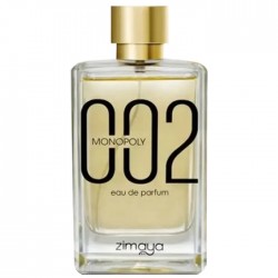 Zimaya Monopoly 002