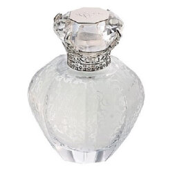 Attar Collection White Crystal (Limited Edition)